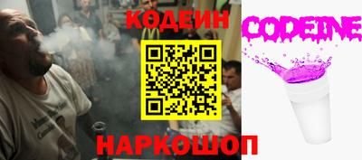 СК Рыбинск