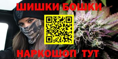 СК Рыбинск