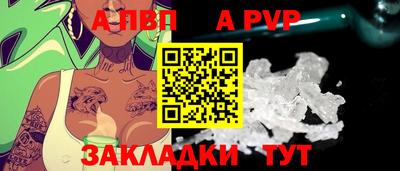 СК Рыбинск