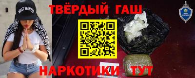 spice Рязань
